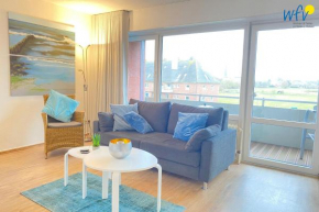 Holiday Residenz I Ferienwohnung Seelenbalsam